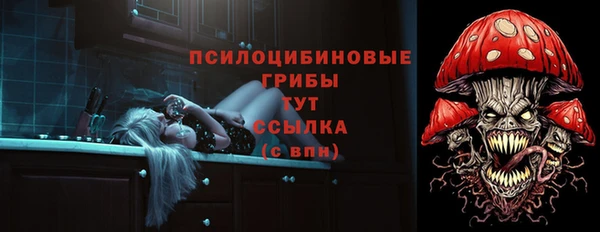 герыч Верхнеуральск